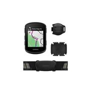 GARMIN EDGE 840 BUNDLE EU 010-02695-11
