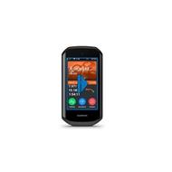 GARMIN EDGE 1050 010-02890-01