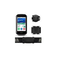 GARMIN EDGE 1050 BUNDLE 010-02890-21