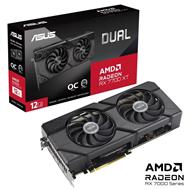 ASUS AMD RADEON RX 7700 XT 90YV0JZ0-M0NA00