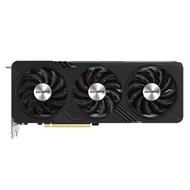 GIGABYTE GV-R76XTGAMING OC-16GD