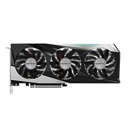 GIGABYTE GV-R76GAMING OC-8GD