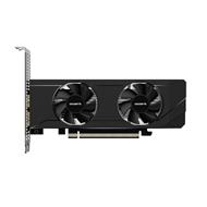 GIGABYTE GV-R64D6-4GL