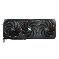 GIGABYTE GEFORCE RTX 5070TI GV-N507TGAMING OC-16GD