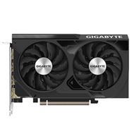 GIGABYTE GV-N4060WF2OC-8GD