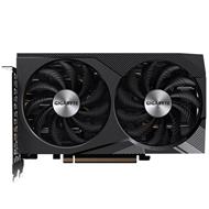 GIGABYTE RTX 3060 GV-N3060GAMING OC-8GD