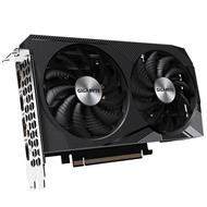 GIGABYTE GV-N3060WF2OC-12GD 2.0