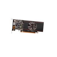 SAPPHIRE PULSE RX 6400 11315-01-20G