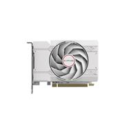 SAPPHIRE PULSE RX 6500 XT ITX PURE 11314-04-20G