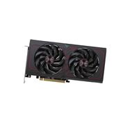 SAPPHIRE PULSE AMD RADEON RX 7600 XT 11339-04-20G