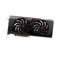 SAPPHIRE PULSE RADEON RX 7700 XT 11335-04-20G