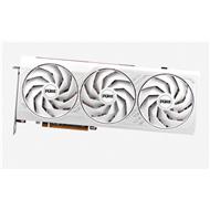 SAPPHIRE PURE RADEON RX 7700 XT 11335-03-20G