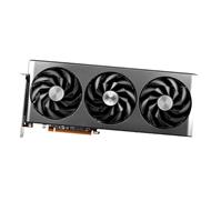 SAPPHIRE NITRO+ RADEON RX 7700 XT 11335-02-20G