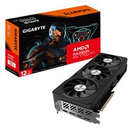 GIGABYTE RADEON RX 7700 XT GV-R77XTGAMING OC-12GD