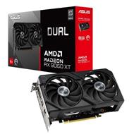 ASUS DUAL RX9060XT OC 8GB 90YV0MI1-M0NA00