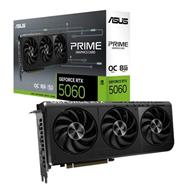 ASUS PRIME-RTX5060 OC 8GB 90YV0N10-M0NA00