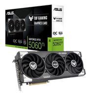 ASUS PRIME-RTX5060TI OC 16GB 90YV0MH2-M0NA00