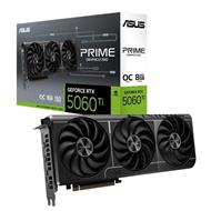 ASUS PRIME-RTX5060TI OC 8GB 90YV0MP0-M0NA00