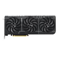 ASUS PRIME RTX5080 OC 16GB 90YV0LX0-M0NA00