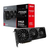 ASUS PRIME RX9060XT OC 8GB 90YV0MI0-M0NA00