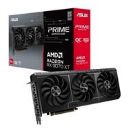 ASUS PRIME RX9070XT OC 16GB 90YV0L71-M0NA00