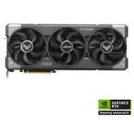 ASUS TUF RTX5080 OC GAMING 16GB 90YV0M30-M0NA00