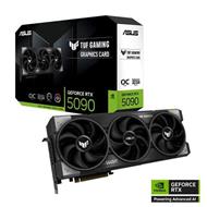 ASUS TUF RTX5090 OC GAMING 32GB 90YV0LY0-M0NA00