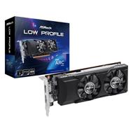 ASROCK A310 LP 4G