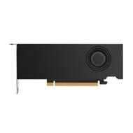 PNY QUADRO RTX A2000 6GB, VCNRTXA2000-SB