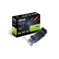 ASUS GT1030-SL-2G-BRK 2GB GDDR5
