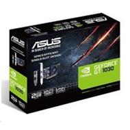 ASUS NVIDIA GT1030-2G-BRK
