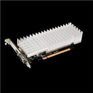 GIGABYTE GV-N1030SL-2GL