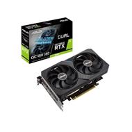 ASUS DUAL-RTX3060-O12G-V2 90YV0GB2-M0NA10