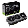 ASUS TUF-RTX4090-24G-GAMING 90YV0IE1-M0NA00