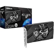 ASROCK A380 CLI 6GO