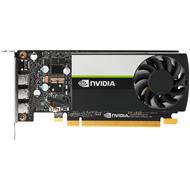 HP QUADRO T400 4GB GDDR6 5Z7E0AA
