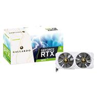 MANLI GEFORCE RTX 3070 GALLA (LHR)