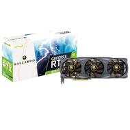 MANLI GEFORCE RTX 3070 TI GAL (LHR)