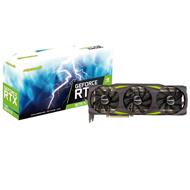 MANLI GEFORCE RTX 3070 TI (LHR) 8GB GDDR6