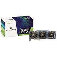 MANLI GEFORCE RTX 3080 GALLARDO LHR