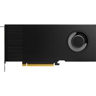 HP NVIDIA RTX A4000 16GB 4DP GFX, 20X24AA