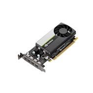 LENOVO T1000 4GB GDDR6 4X61E26088