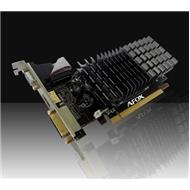 AFOX GEFORCE GT 210 1GB DDR2 AF210-1024D2LG2