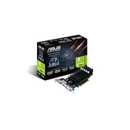 ASUS GT730-SL-2GD5-BRK