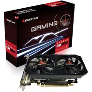 BIOSTAR RX 560 4 GB VA5615RF41