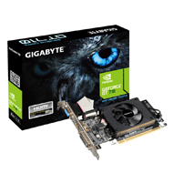 GIGABYTE GV-N710D3-2GL