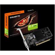 GIGABYTE GV-N1030D4-2GL