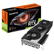 GIGABYTE GV-N3060GAMING OC-12GD 2.0