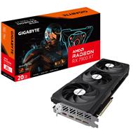 GIGABYTE GV-R79XTGAMING OC-20GD