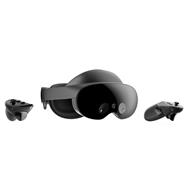 META QUEST PRO 256 GB 899-00412-01